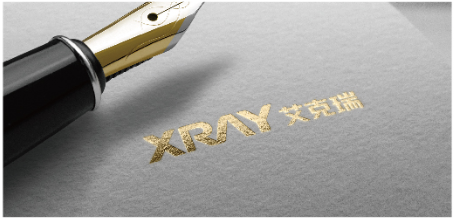 树立全新品牌形象 树立全新品牌形象