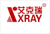 彩德网骨密度仪彩德网LOGO升级前 彩德网骨密度仪彩德网LOGO升级前