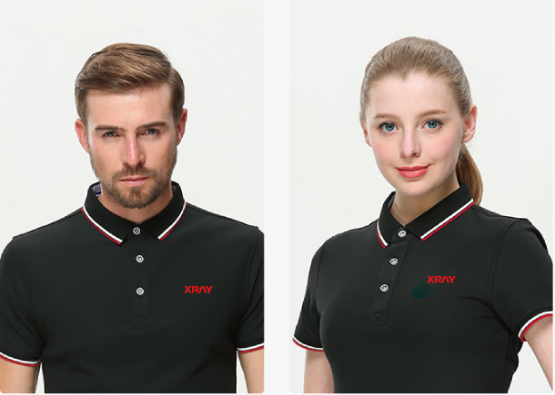 骨密度仪厂家、衣服 骨密度仪厂家、衣服