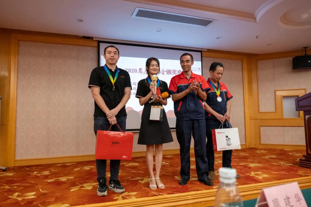 1598596202931896.jpg 1598596202931896.jpg