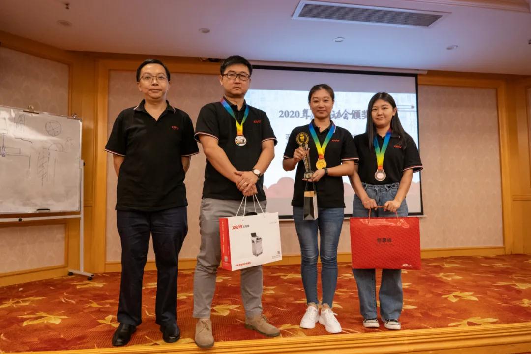 1598596203114270.jpg 1598596203114270.jpg