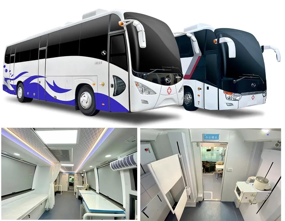 1600134832359530.jpg 640 (3).jpg