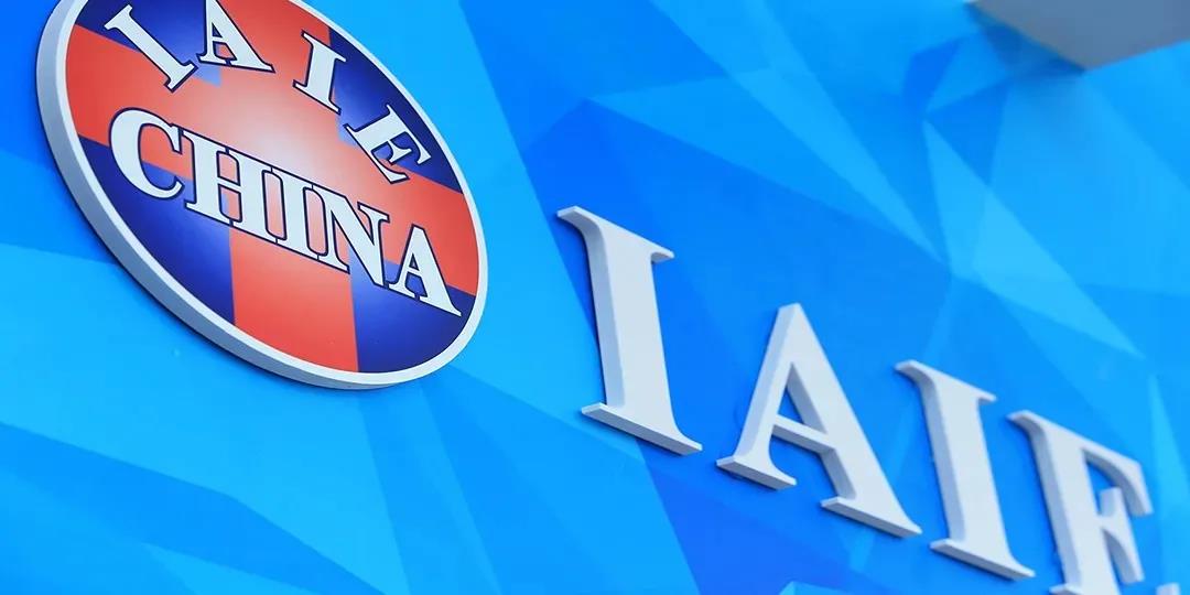 undefined 1617003962647198.jpg