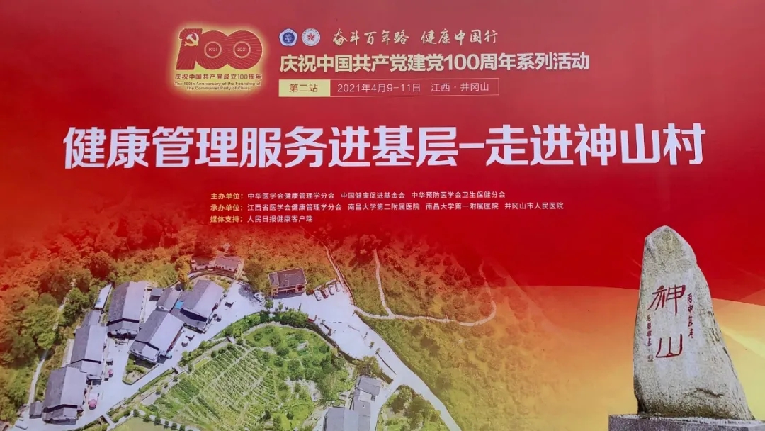 undefined 1618450206139539.jpg