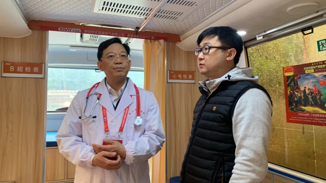 undefined 1618450586126139.jpg