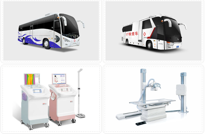 undefined 1618999511808007.png