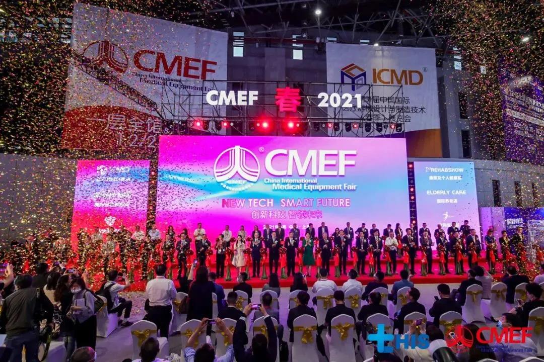 undefined 1621310108223334.jpg