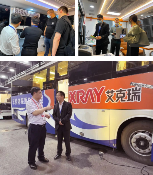 undefined 1621310315368438.png