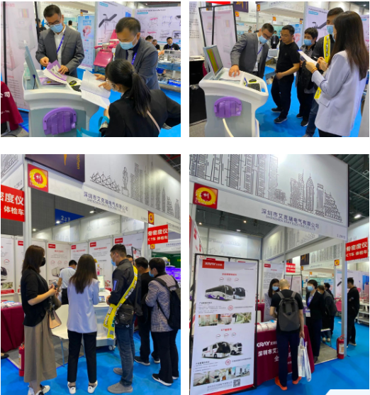 undefined 1621310451112880.png