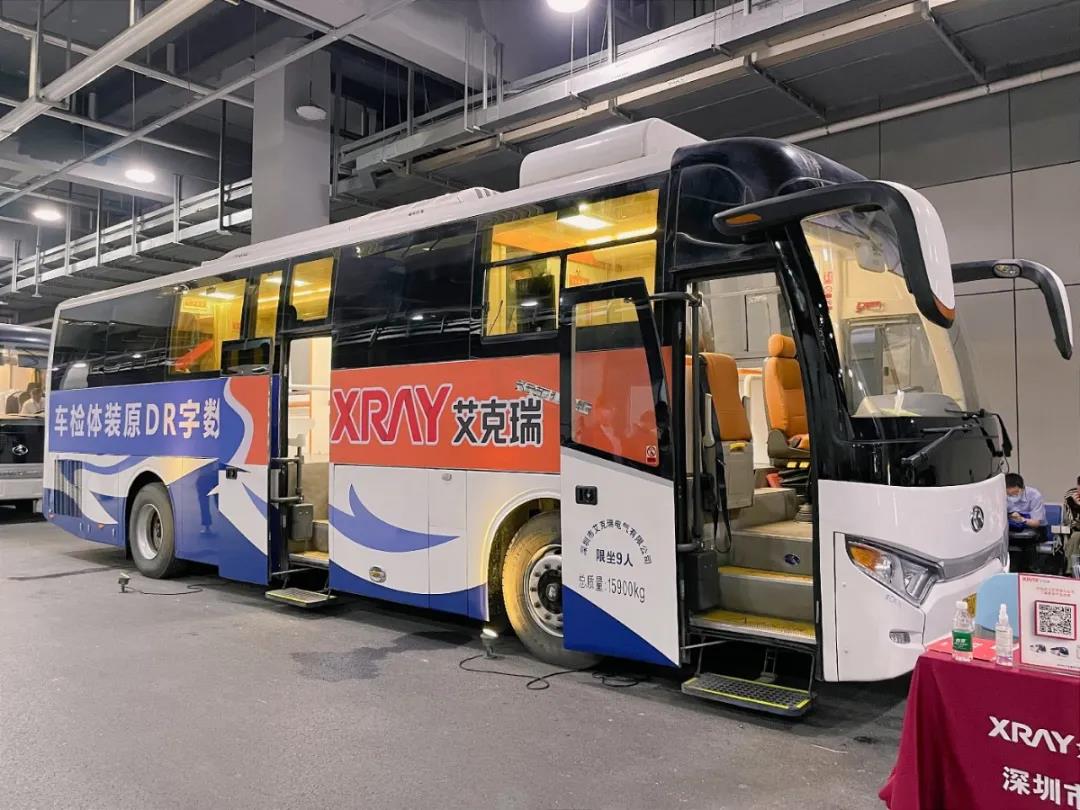 undefined 1621316605100324.jpg