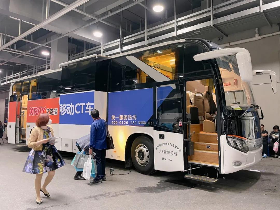 undefined 1621316625756627.jpg