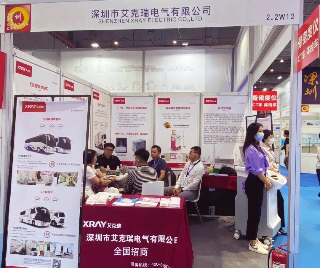 undefined 1621316647730636.jpg