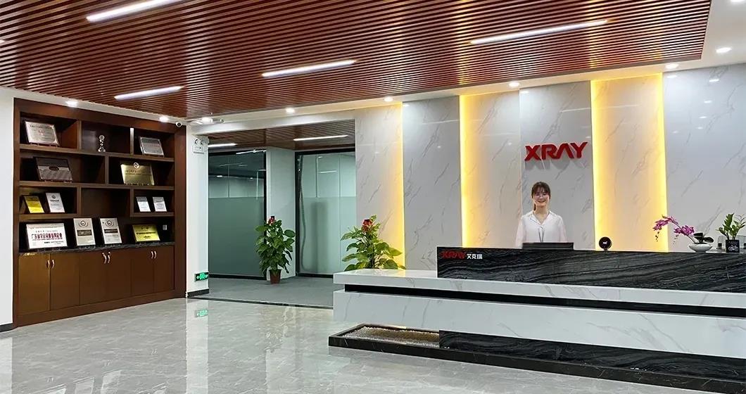 undefined 1621316725758478.jpg