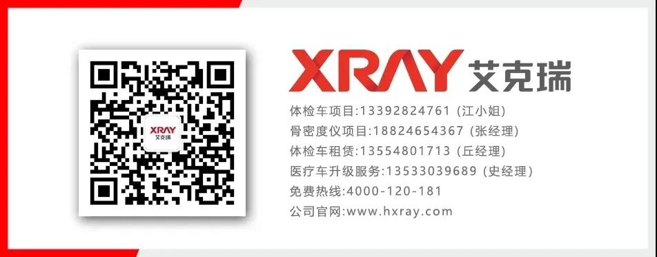 undefined 1621316751120170.jpg