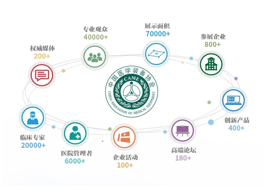 undefined 1626070147927937.jpg