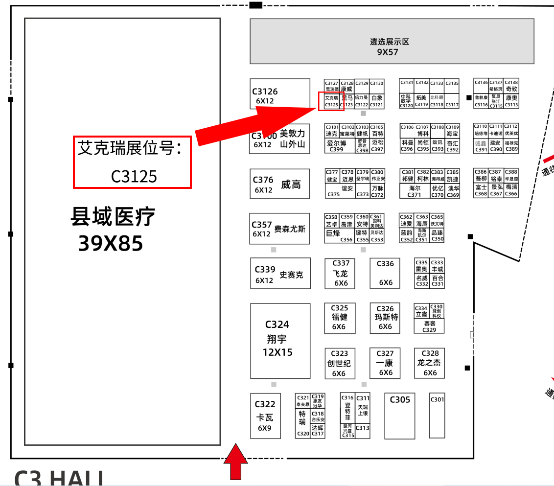 undefined 1626070225824919.png