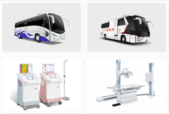 undefined 1626070382289173.png