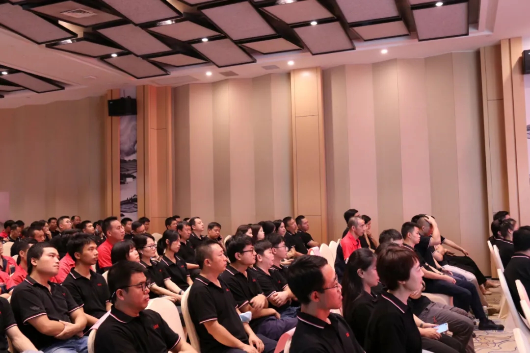 undefined 1627462320374935.jpg