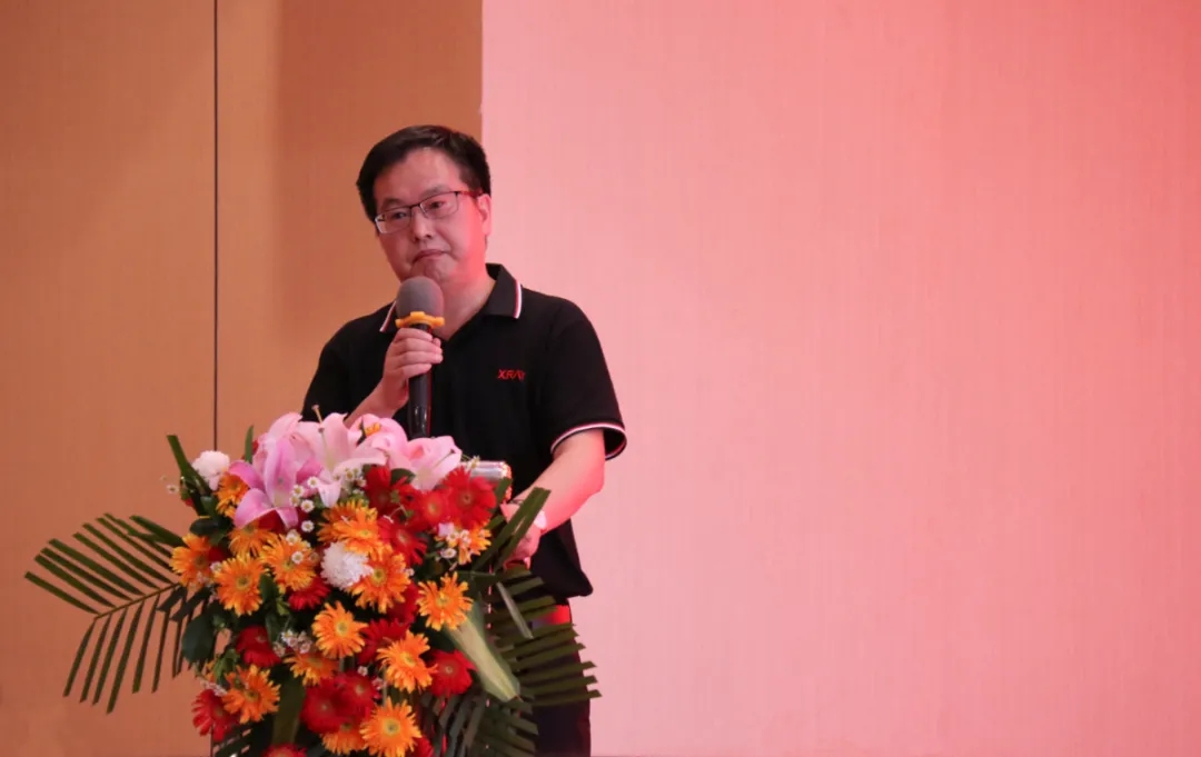 undefined 1627462356396839.jpg