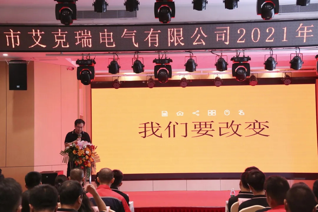 undefined 1627462424101714.jpg