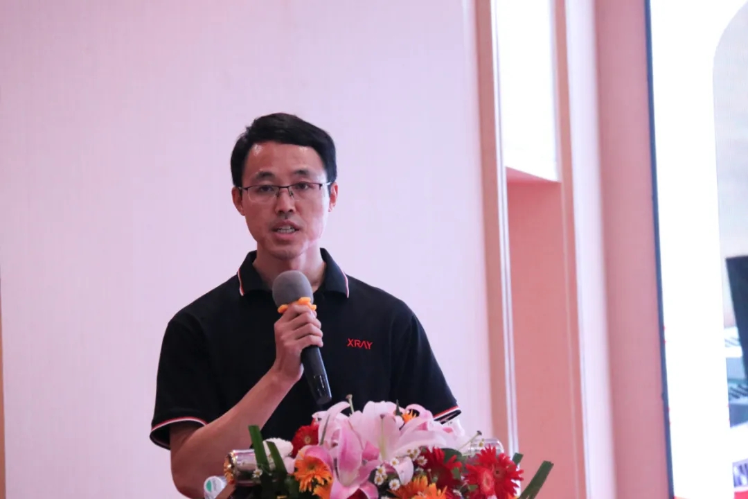 undefined 1627462448766611.jpg