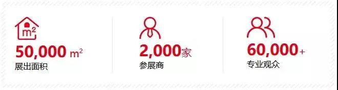 1631008201776336.jpg 微信图片_20210907174117.jpg