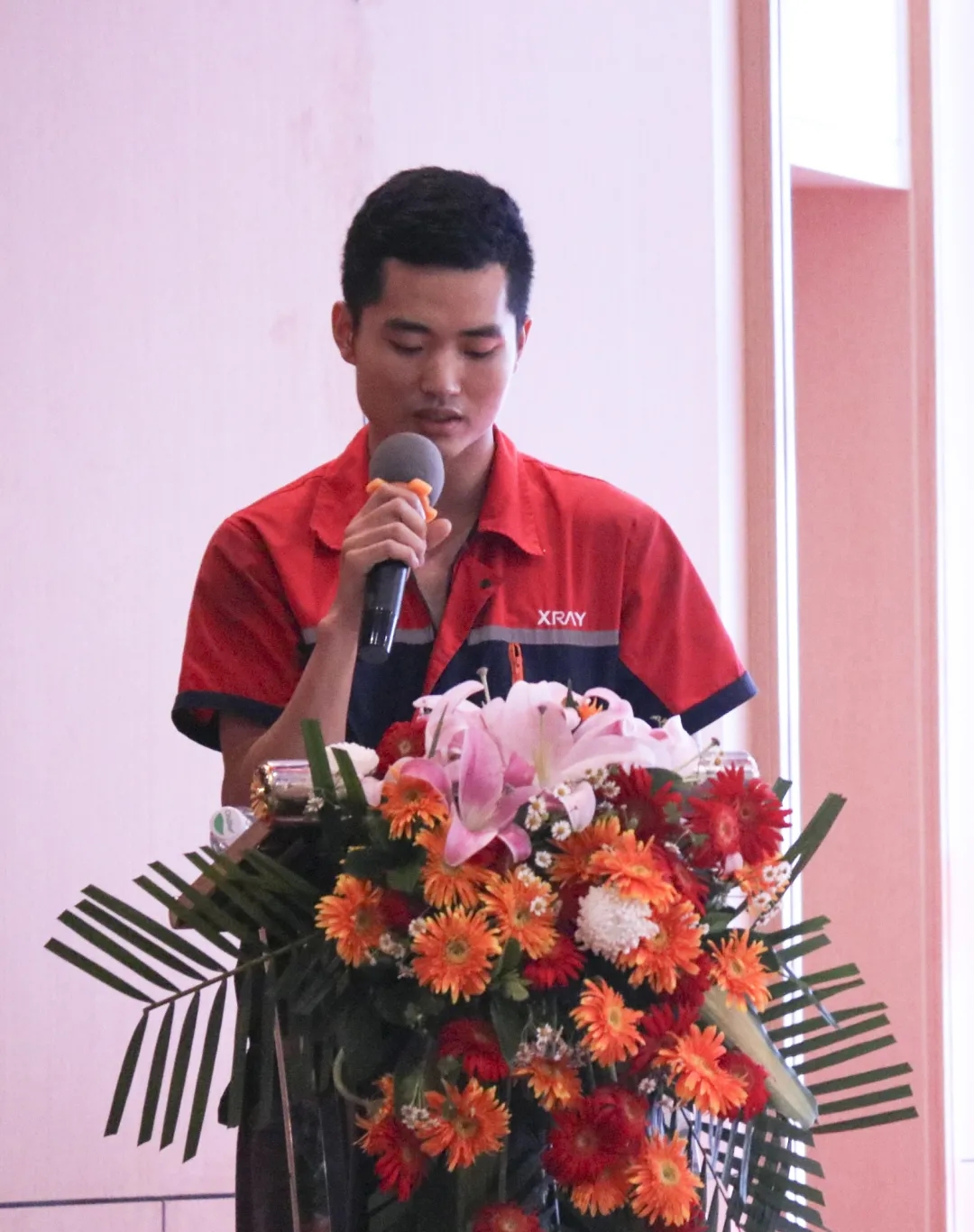 优秀员工 优秀员工