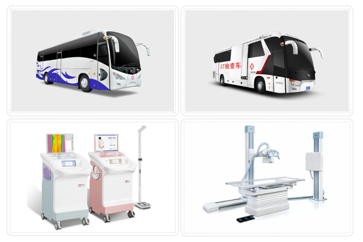 undefined 1631008696182454.png