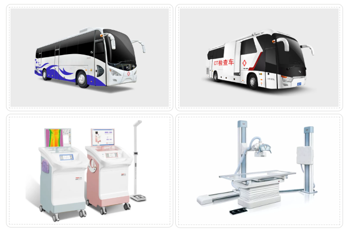 1631936709135550.png QQ截图20210907175802.png