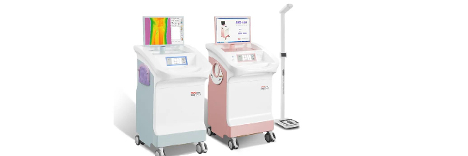 骨密度仪品牌有哪些 骨密度仪品牌有哪些